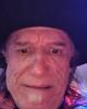 Craig is single in Olathe, KS USA