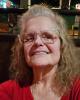 Lyn is single in Binghamton, NY USA