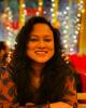 Debarati is single in Chicago, IL USA