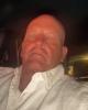 James is single in Denham Springs, LA USA