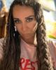 Rosemarru is single in Elmhurst, NY USA