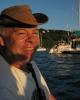 Gary is single in Putnam Valley, NY USA