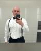 Nick is single in Reading, PA USA