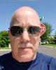Rob is single in Waconia, MN USA
