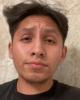 Yair is single in Santa Ana, CA USA