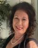 Jina is single in Santa Cruz, CA USA