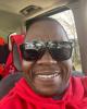 Alex is single in Cleveland, OH USA