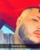 Ben is single in Farmersville, CA USA