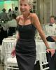 yogadiva is single in Franklin, MI USA
