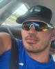 Dany is single in Sand Lake, FL USA