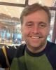 Jeffrey Carlos Eden is single in California City, CA USA