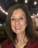 Sue is single in Bettendorf, IA USA