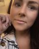 HildaP is single in Beltsville, MD USA