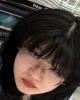 Mae is single in Seattle, WA USA