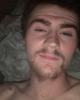 Logan is single in Struthers, OH USA