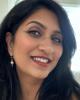 Anamika is single in Saratoga, CA USA