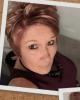 Cathy is single in Portsmouth, VA USA