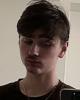 Zac is single in Salt Lake City, UT USA