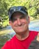Brian is single in Young America, IN USA