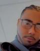 Aj is single in New Windsor, NY USA