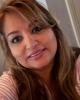 Veronica is single in Palmdale, CA USA