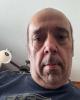 Rob is single in Schoharie, NY USA