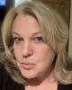 Holly is single in Kettle Falls, WA USA