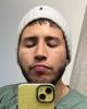 Is is single in Bismarck, ND USA