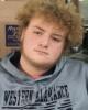 Neil is single in Burlington, NC USA