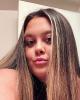 Mckenzie is single in Princess Anne, VA USA