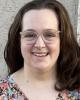 Carlie is single in Phoenix, AZ USA