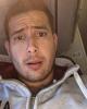 Diego is single in Rochester, MN USA