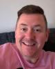 David is single in Lathrop, CA USA