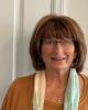 Leslie is single in Sarasota Square, FL USA