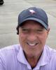 Tony is single in Bonita Springs, FL USA