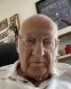 Evan is single in Needles, CA USA