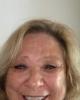 Linda is single in Lyons, NE USA