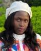 Kacy is single in Enola, PA USA