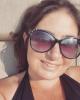 Brenda is single in Magnolia, DE USA