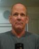 Mike is single in Oakland, ME USA