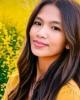 Maribel is single in Boston, MA USA