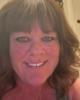 Diana is single in Montrose, CO USA