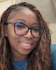 Jasmine is single in Orrum, NC USA