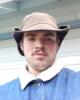 Jc is single in Beaverton, OR USA