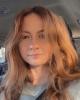 Addison is single in King City, CA USA