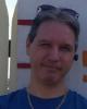 Doug is single in Milton, DE USA