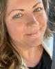Lauren is single in Dover, NH USA