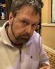 Neal is single in Beebe, AR USA