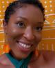 Deb is single in Denton, TX USA