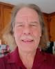 Todd is single in Brimfield, MA USA